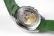 Best Replica Patek Philippe Aquanaut Green Rubber Strap Watch Swiss Cal 324 (6)_th.jpg